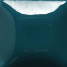 Blue Grass - 8 oz. Stroke & Coat by Mayco Colors Blue Grass - 8 oz. Stroke & Coat by Mayco Colors